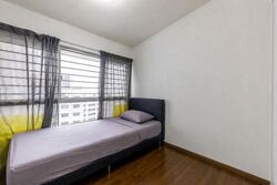 Yuan Ching Road (Jurong West),  #576306651